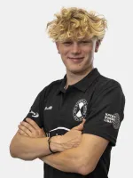 Lukas Heinemann