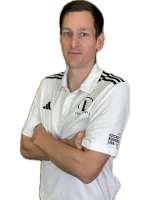 Moritz Lohstöter