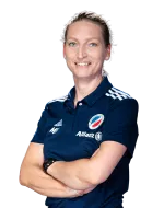 Mandy Höher