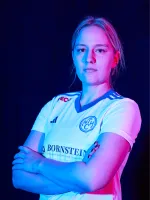 Jule Vanoucek