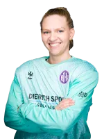 Pia Tiedemann