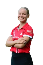 Marie Sattler