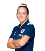 Nadine Heinzelmann