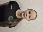 Johanna K.