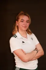 Franziska Jäger