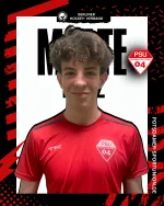 Malte L.