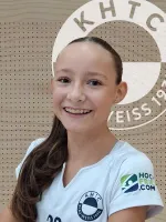 Johanna G.