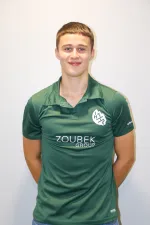 Moritz Heller