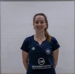 Sarah Schuster