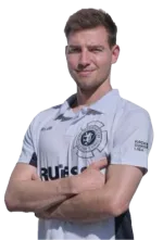 Mats Ole Overbeck