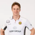 Leon Thörnblom