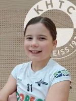 Sophie M.