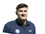 Fabian Unterkircher