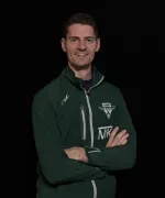 Christoph Blümbott