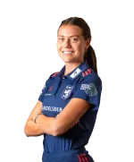 Selin Oruz da Silva Félix