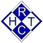 LogoHC_422