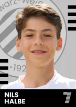 Nils H.
