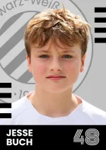 Jesse B.