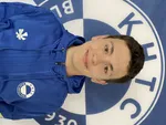 Anton F.