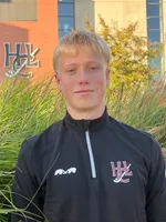 Niklas M.