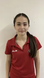 Petra S.