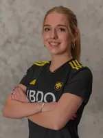 Ronja S.