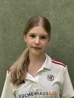 Hannah B.