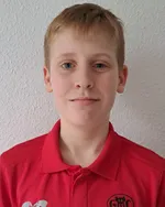 Arne M.