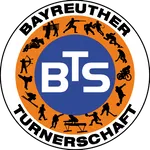 237_fuerth
