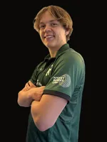 Florian Schirmer