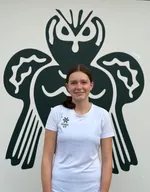Viktoria F.