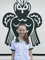 Victoria L.