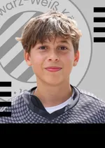 Jakob T.