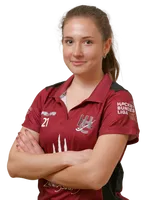Antonia Teskay