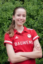 Paula K.