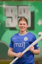 Anna Dornseifer