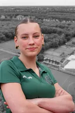 Jana M.