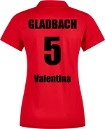 Valentina S.