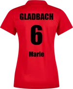 Marie B.