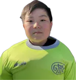 Jakob L.
