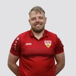 Denis Berrer