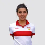 Florentine Maurizi