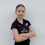 Tabea K.