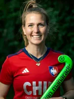 Petra Ankenbrand