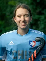 Lara Hörnig