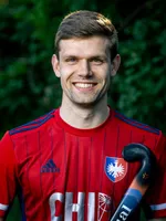 Nicolaus von Schorlemer