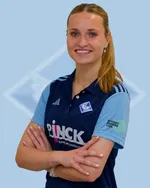 Kaja Müller