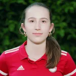 Luisa Z.
