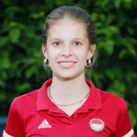 Henriette J.