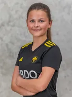 Matilda Leni T.